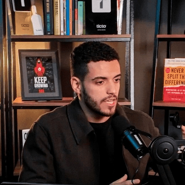 Antônio Vitor