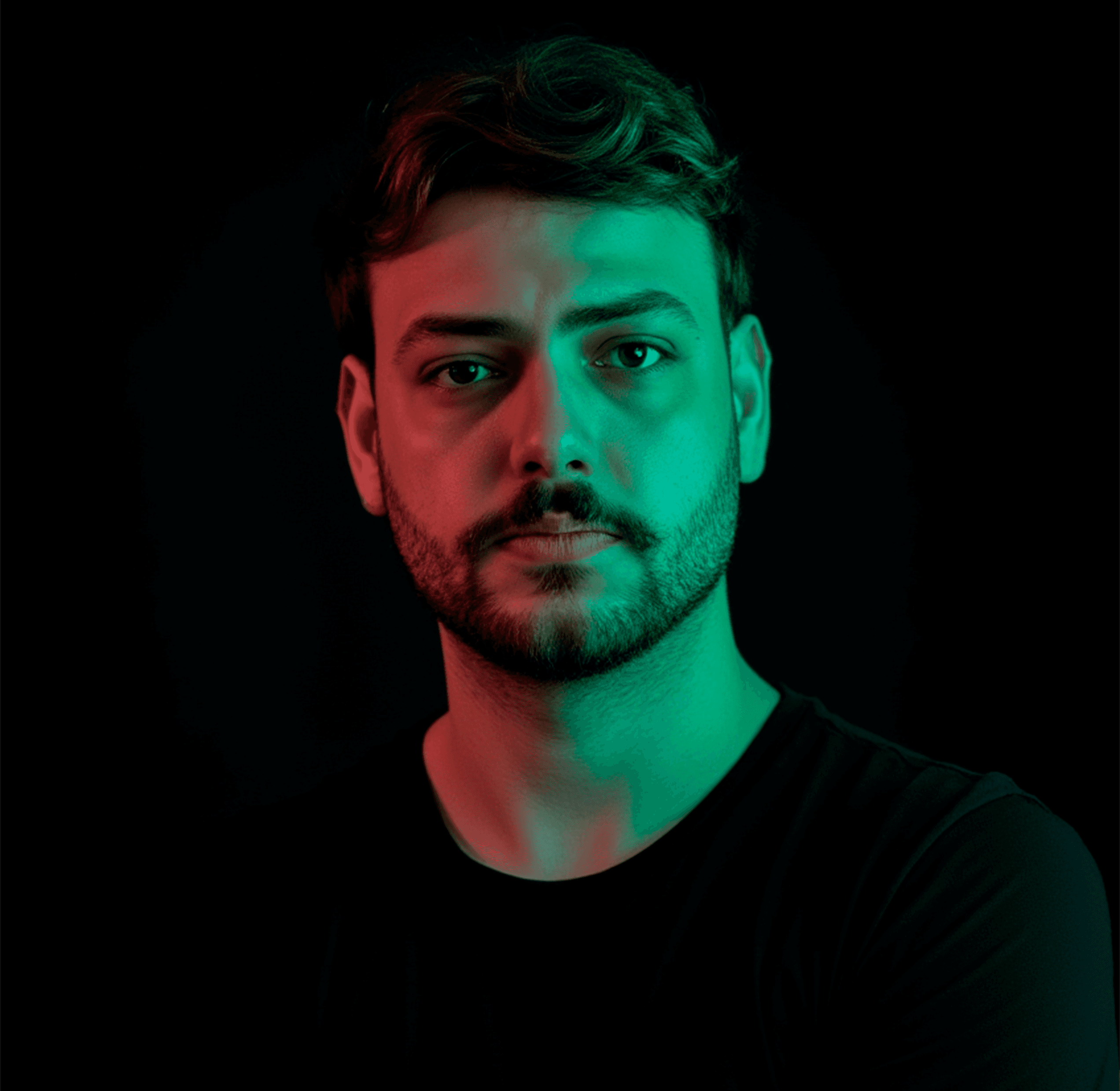 Douglas Missura