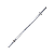 Barra