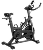 Bike spinning