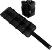 Caneleira