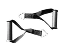 Estribo