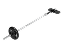Barra