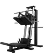 Leg press 90