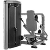 Tríceps press