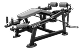 Mesa flexora