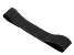 Miniband