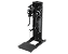 Multivoador