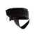 Tornozeleira