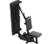 Voador