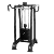 Wristroller