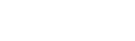 Download on the App Store